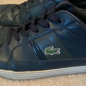 Lacoste Sneakers